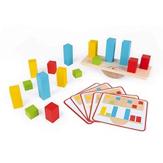 6e477ad9e73f374fa6f319c00287906b18d64273ab40857f85476f28cb96.jpg
