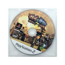 라쳇앤클랭크리프트어파트