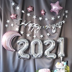 fcc6f7f531d045e283590abdaa85e2ff1d9ba3f2e17cd8f52bb071275727.jpg