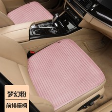 0cf7aa494d0b66cbc5ac1061474e0116444b1f629727cda00dc528eba394.jpg