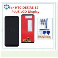 f75cd9e441295a03741b87717fcbb804e4a22dfac4521425887da1bdd8bb.jpg