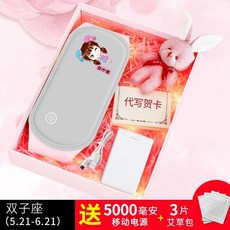 201bcc7b1f42217d0d9800964b695b9d53ed4af4b6074abb73dc4e00beb9.jpg