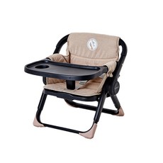 엔픽스하이브리드