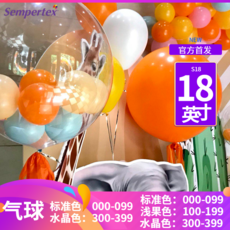 17208dac817ef31b23d2665de8035f36e716cf3b9408d6cf784e964eca7e.jpg