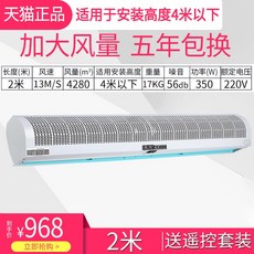 a30f432eed25ab438fc0e6eaf808cdd6999d23257b233bc3acf737f5ff96.jpg
