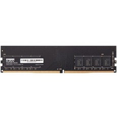 ESSENCORE KLEVV DDR4-3200 CL22,