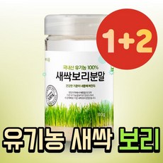 e6a7b279f50a9b96e43c13ff2fc1f0afddeefa386eca40aba2d8022c2748.jpg