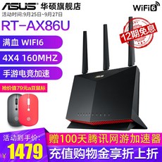 f4d3f876f47e84cb483cd89b81674ec9d1eea0af549c9b55d99767da3caa.jpg
