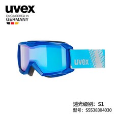 0039218e707eee339b2687cc2698df280e00f5024c9b09875d5be94d7607.jpg