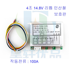 a967cf1f8c077034aca3820bf690ab069ed6c6745a8e27e34ad0f2ce1abc.png