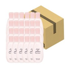 보닌 아르드포 에멀전 380mlX24개입(1박스) 업소