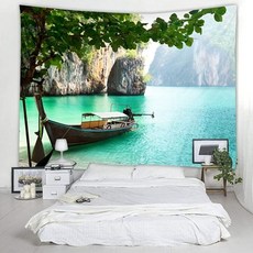 실사쉬폰패브릭