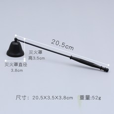 754aebe48b0e3d7aa449dd12d36e0ddd30db1ffa6bda72f313acc4305918.jpg