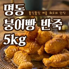 8771359c4dd110ba02d9650759e48f758c9a7724f2b385740e2c2cdb0fa3.jpg