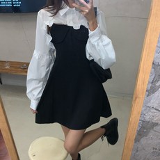 f51cb2814c14aa6f2114c5afc5c96eae07cf7de53616055629bfe6b07579.jpg