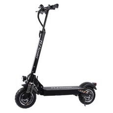  전동킥보드 접이식 배터리 광폭타이어 FLJ 스쿠터 강력한 킥 52V 2400W 모터, 7)26Ah with Seat 