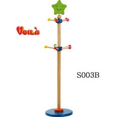 3a529e400a3f5d91a90d5f1afab349e219a80debea2e2c7d23cb14edbdc5.jpg