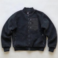fd952150d25c6348b992de995f80594dc028064696b3e56dc94406b5712b.jpg
