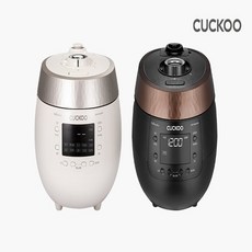 [쇼핑엔티] [쿠쿠]압력밥솥 CRP-R0695FGW