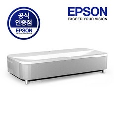 엡손 EH-LS800W 4K 초단초점 빔프로젝터 레이저 A S 3년 빔프로젝트 사은품 증정, 단일속성