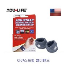 c51e0754b1534ae35562109b75de3fb2523d0119e52f2d992e0ea763964c.jpg