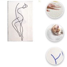 ccf40e92a6f86aa87b30cfbc76adc9d7b085711ceb5ea8a61f479a47a615.png