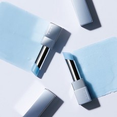 맥프렙프라임립