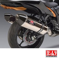 하야부사요시무라