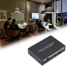 hdmispdif