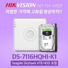 31fdc564526c920b8b9c900c69d4ea83b4ae8005776c5755b85dca6f5627.jpg