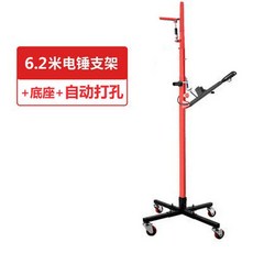 로덴베르거확관기다이