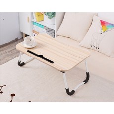 a11a7200b9de3d469d80bb3490c05f99338dc9989170cf43c022e0ca39b3.JPG