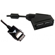 ec33fe4e9cb4febd43a7e054985df4fb90f154ceedc2f8ce5a94d2eb71cb.jpg