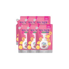 101블랑손세정제