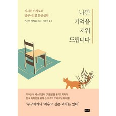 여지훈