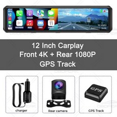 카플레이외장형