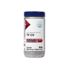 트랜스팩터플러스아연