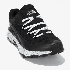 노스페이스워킹화