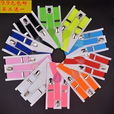 89760516167b850a0fc5e58962a370d284ee2c63669ad47be1a6f85f98f6.jpg