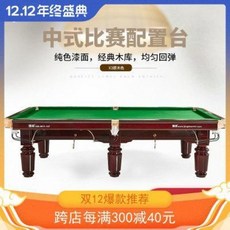 908210fe2c8c5e1eaa37d4fbaacb13c776d39c9df476010dc676514a59a6.jpeg