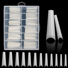 아리따움스트레이트