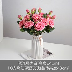 10fad8d6f85c7120996b4950d74f91d236344536a17ab14569e0905bcd7e.jpg