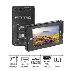 px706hd