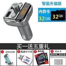 6e4290b428a4608ab23d07c248ed9456fda8cbb5f30713964e8951ebd163.jpg
