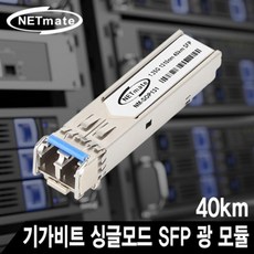 b13f7cb963b7ae912802594e8a5ed04cf0d946eb7f8d347ee03a041d62fe.png