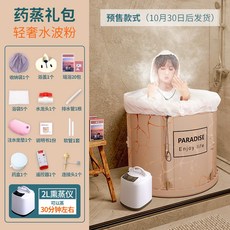 6d92cd2a2952198e00afbbd3230d2665f468a4b3cce27bac7b5233a2ad0a.jpg