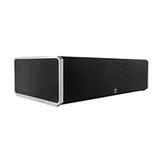 definitivetechnology센터스피커