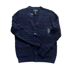 폴로보이즈가디건-추천-상품