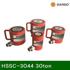b84436a0e0dc5ac73b78883b05c61c077e628486bcf0580fc43d1d3dab23.jpg
