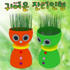 e04b31bebbc61a6ad7e1024db6b5aa2400105ec9d823226cacb7b71da05f.png